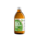 Aloe BIO Suplemen Makanan 250 ml EKAMEDICA